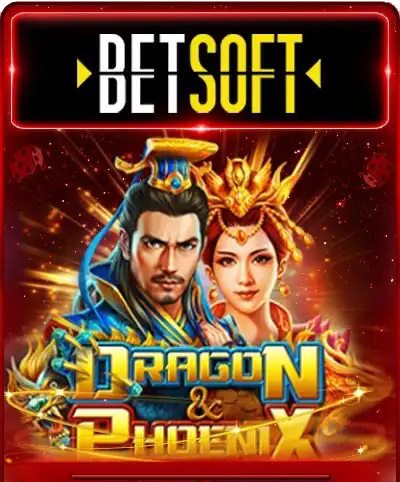 betsoft by etclub